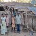 हक्काच्या घरापासून आदिवासी बांधव वंचित