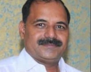 कोकण पदवीधर निवडणूक; अ‍ॅड. प्रवीण ठाकूर इच्छुक