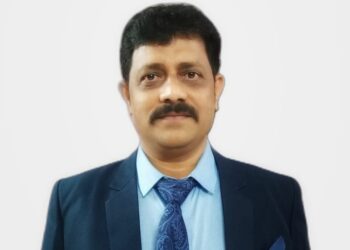 अ‍ॅड. पुंडलिक मालोरेंना महाराष्ट्ररत्न गौरव पुरस्कार