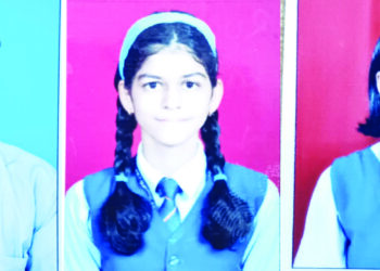 गुरुकुल अकॅडमीची नेत्रदिपक कामगिरी