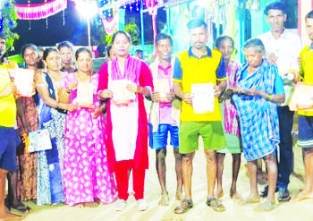 ‘विकासकामांच्या जोरावर गीतेंचा विजय निश्‍चित’