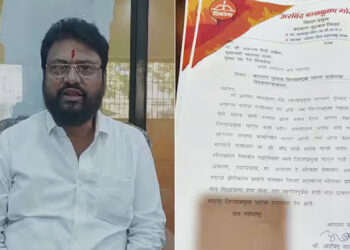 कल्याणमध्ये शिंदे गटात मानापमानाचे नाट्य