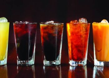 वाढत्या उकाड्याने रोहेकर हैराण