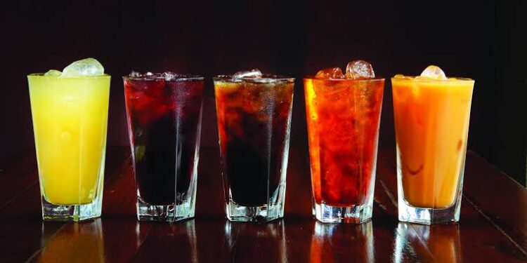 वाढत्या उकाड्याने रोहेकर हैराण