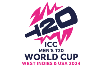 सामन्यांची वेळ ठरणार