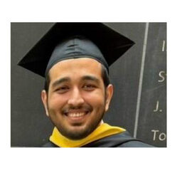 उमेर कादिरीने उंचावले भारताचे नाव