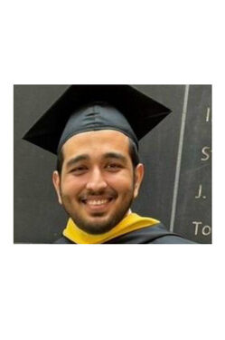 उमेर कादिरीने उंचावले भारताचे नाव