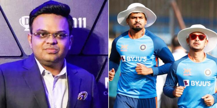 करारातून वगळण्याचा निर्णय समितीचा