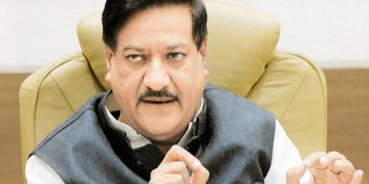 सहा राज्यांत भाजपच्या जागा घटणार