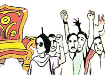 लोकसभेनंतरच्या निवडणुका लक्ष्य