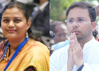 वाढलेला टक्का कोणाच्या पथ्यावर?