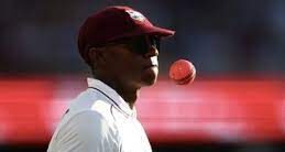 वेस्ट इंडिजच्या खेळाडूवर पाच वर्षांची बंदी