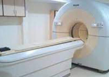 माणगावात रुग्णांच्या सेवेला सिटीस्कॅन