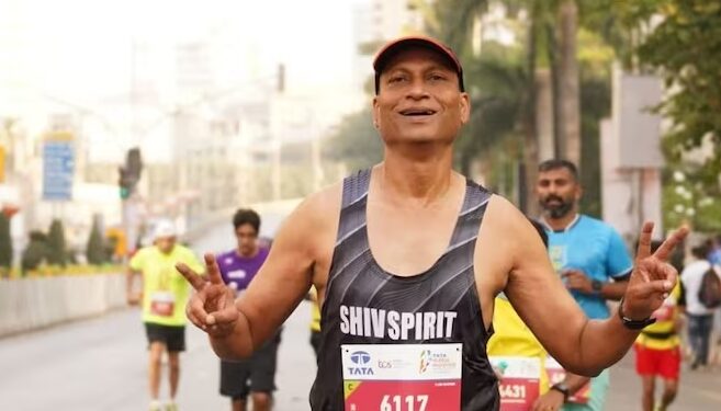 आफ्रिकेत फडकणार भारताचा झेंडा