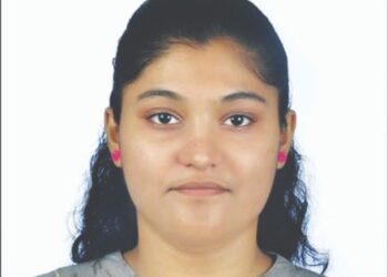 द.ग.तटकरे विद्यालयाचा 94 टक्के निकाल