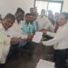 शेतकर्‍यांचा एमआयडीसीला विरोध