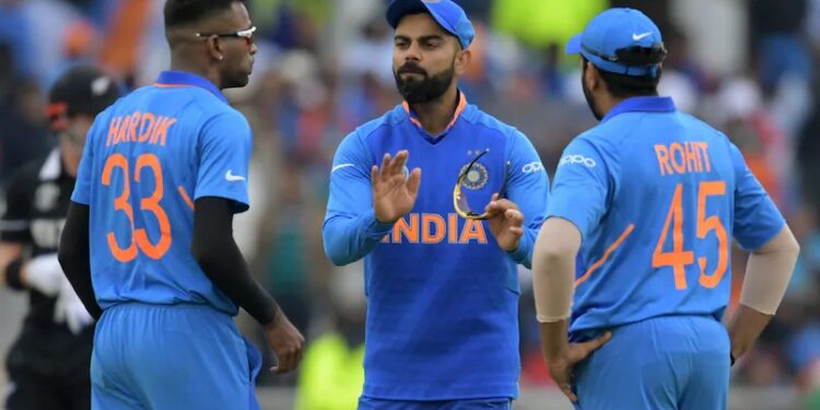 चाहत्यांची वाढली चिंता