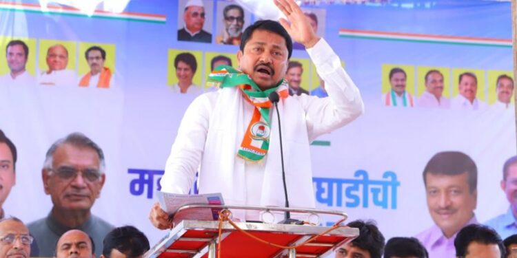 शिंदे सेनेतील मतभेद चव्हाट्यावर