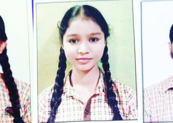 माणगाव निकम इंग्लिश स्कुलचा दहावी परीक्षेचा निकाल 100 टक्के