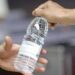 मिनरल वॉटरची मागणी वाढली