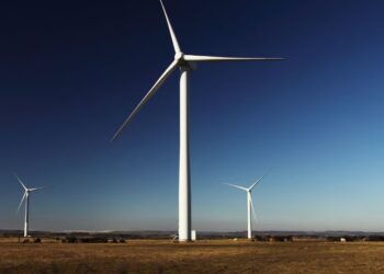 पनवेलमार्गे मुंबई महानगराला हरित ऊर्जा