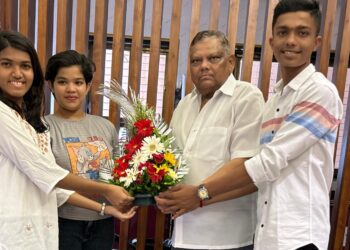 एम.बी.पाटील स्कूलचा 100% निकाल