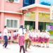 ट्री हाऊस हायस्कूलला दिल्ली बोर्डाची मान्यता