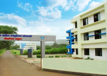 पीएनपी शाळांचा १०० टक्के निकाल