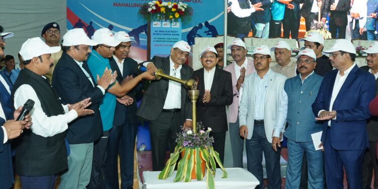 खेळांमुळे निर्माण होणारी खेळाडूवृत्ती महत्वाची