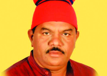 वोट भी दो, नोट भी दो; राजाराम पाटलांचा अजब नारा