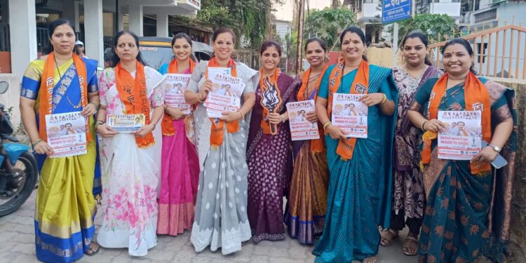 विद्यमान खासदारांविरोधात खदखद