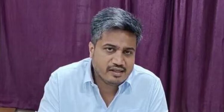 रोहित पवारांनी सांगितली महायुतीची आकडेवारी