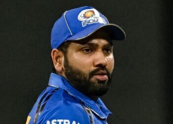 रोहितच्या आरोपांना स्टार स्पोर्ट्सचे उत्तर