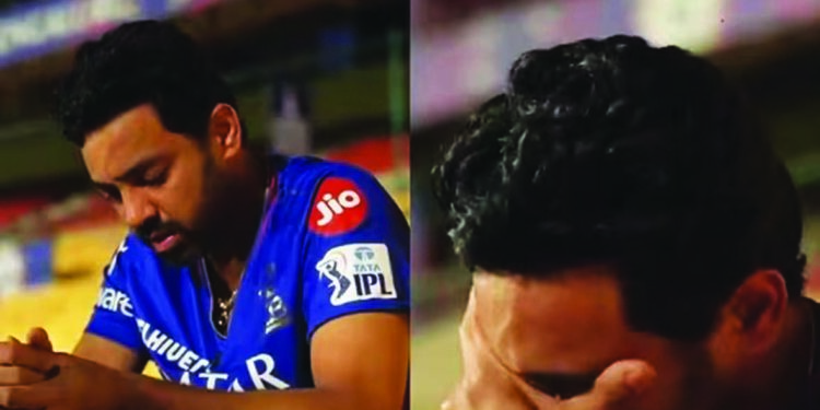 स्वप्नीलची संधी देण्याची विनंती