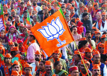 ठाण्याची जागा शिवसेनेकडे