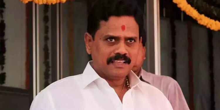 ठाण्यात ठाकरेंचा निर्धार; गद्दारांचे डिपॉझीट जप्त होणार