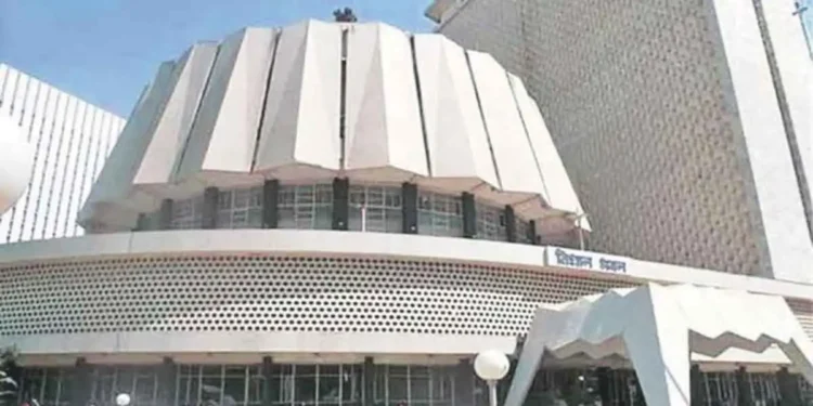 शिक्षक, पदवीधर विधानपरिषद निवडणूक पुढे ढकलली