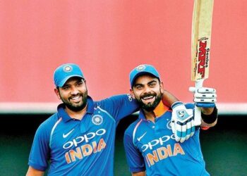 विश्‍वविजेतेपदाचा मान मिळवण्याची अखेरची संधी