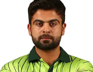 अहमद शेहजादने केली पाकिस्तान क्रिकेट बोर्डावर टीका