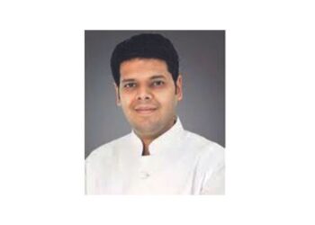 निवडून आले अन् गायब झाले