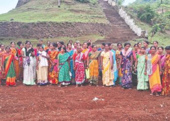 ‘सुरई’वर धनदांडग्यांची वक्रदृष्टी