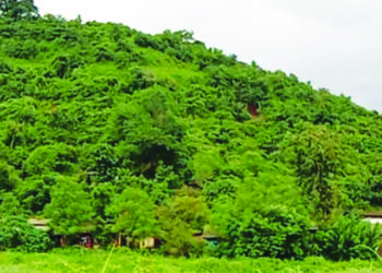 खालापुरातील सतरा गावांना खतरा