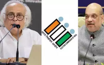 भीतीपोटी भाजपाकडून दबावतंत्र