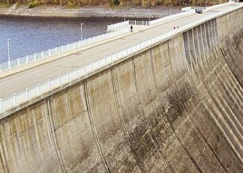 रायगडकरांना पावसाची प्रतिक्षा