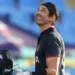 टी-20 वर्ल्ड कपमधून संघ बाहेर पडताच ‘या’ खेळाडूची निवृत्ती