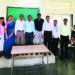 राजर्षी शाहू महाराज जयंती साजरी