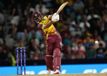 अमेरिका विश्वचषकातून बाहेर