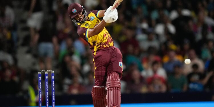 अमेरिका विश्वचषकातून बाहेर