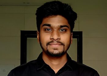 तौफिकच्या ध्येयाला ‘स्वदेस’चे बळ