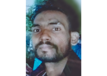 निर्दयी बापाने पोटच्या गोळ्याचा घेतला जीव